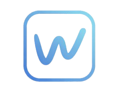 Wasem Logo